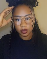 Omo_Tee