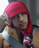 Tom_grim