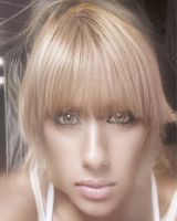 Sweetmetalgr