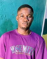 Donwise0