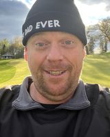 Fun4eva