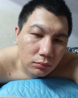 Chinhmtp19hn