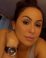Marriahb