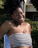 Ladytrade