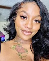 Jassymermaid