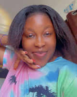Onyebea