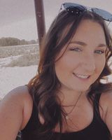 Tori_c27