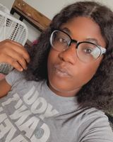 Daedae255