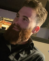 Whiskey64