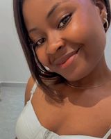 Smiley2423