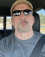 Just_Ray53