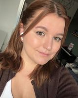 Chloknox010