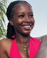Kalunga12