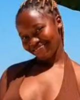 Agayi