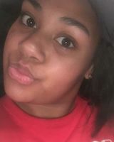 Claudiarayy