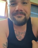 AdamKB