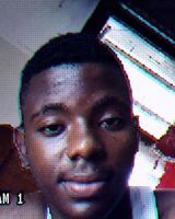 Choosen_.one