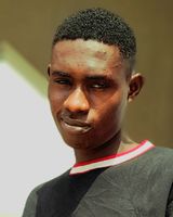 Freddesire