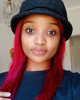 Lisa_fakazi