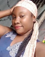 Perrylove20