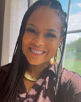 Cherelle12