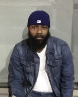 Skizzy81