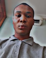 Anointedsoft