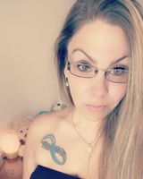 Mandy322218