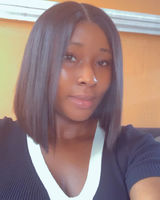 Nillaa