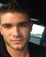 Tommmmmm1