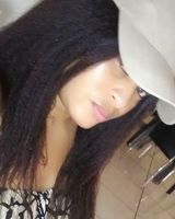 Mummyeyin