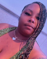 Me-shelle