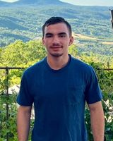 Ben_c223