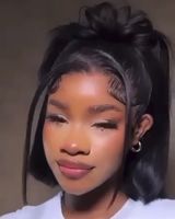 Nanababy22