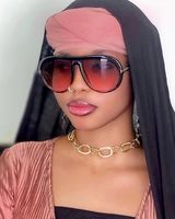 Meelah222