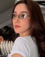 Brenda13_