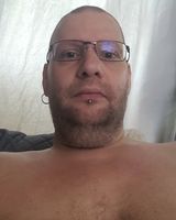 Madmonkey82