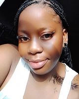 Esther_0