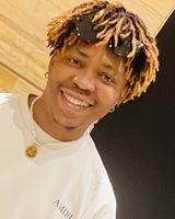 Gid_ddy