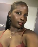 Sharon345