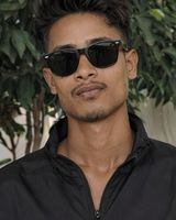 Xamir