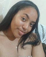 Massieluka