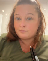 NurseGirlEMC