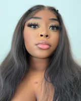 Cubandoll246