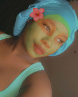 Lindaafred