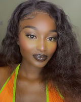 Wangu16