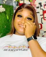 Oluwati
