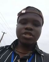 Daddyyoyo