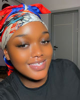 Cocoprettyyy