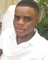 Ndezoh
